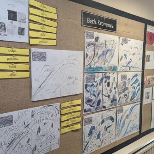 3f1e79e0-7497-4a90-8f3c-47ec16f3d7e91x1