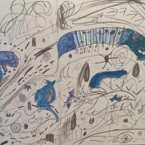 5b6b0688-21b2-4a07-9076-9264ec3254571x1