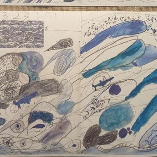 74549a0c-25c1-44e1-8e0e-2f49400610201x1