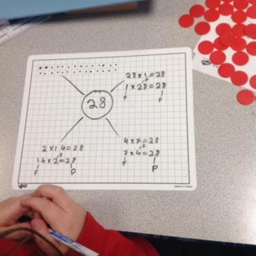 35a33bae-c87a-4838-8acc-8fed910a04311x1