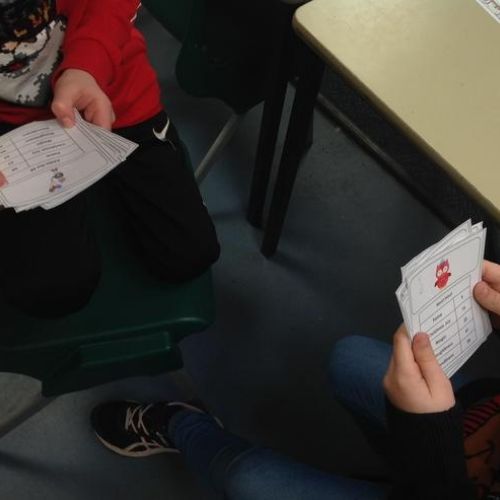 4c77aac1-e9fe-4397-9d04-129acb8e595d1x1