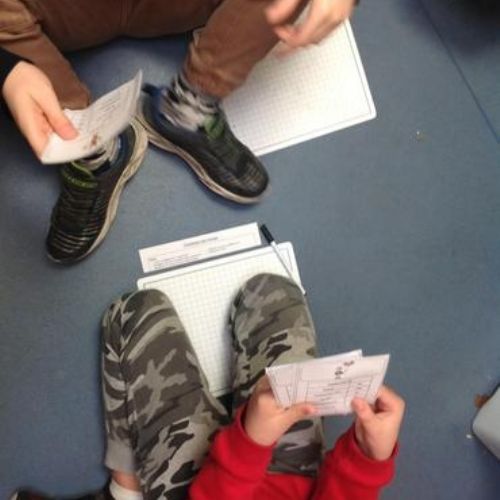 731ac2a6-e3c2-4726-855c-32932a79bb361x1