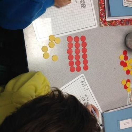 cdfc5ecb-5658-4445-b2e5-4423ef6366221x1