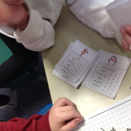 ecd41bdb-954d-48d6-9f5f-415d0a7d68101x1