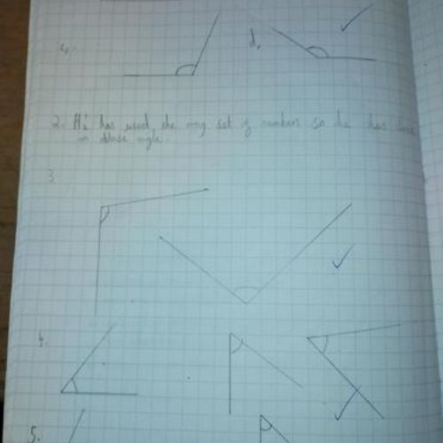 Maths