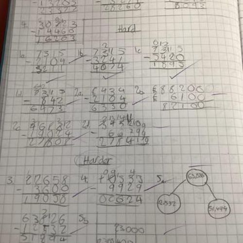 e673bb78-bd2b-453d-9d44-46d8d74a8d471x1