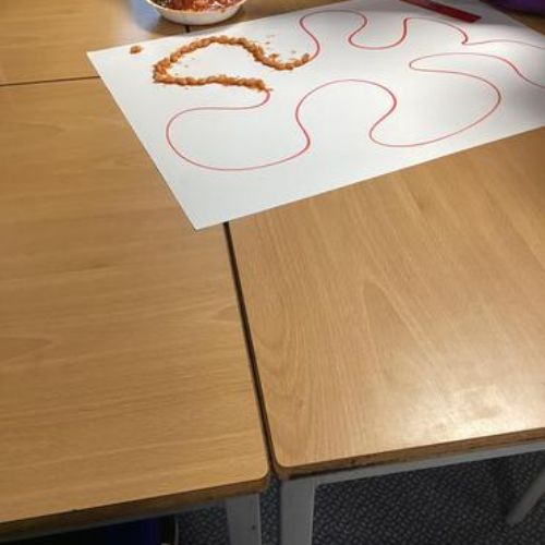 Maths